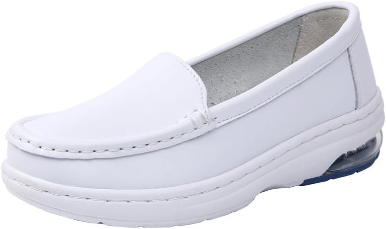 Jリーグ 初期 応援旗 フラッグ 12本 ステッカー マグネット 缶バッチ